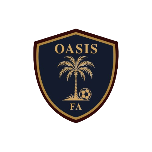 OASIS Football Academy