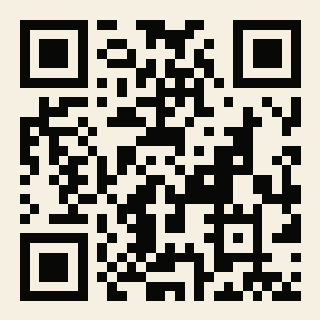 QR code for trial.ae